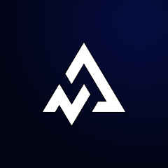Alpha Capital Group