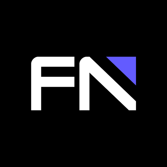FundedNext