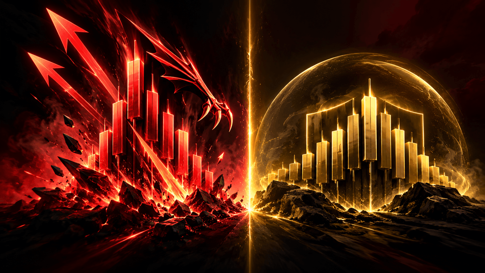 RED DRAGON EA thumbnail 5