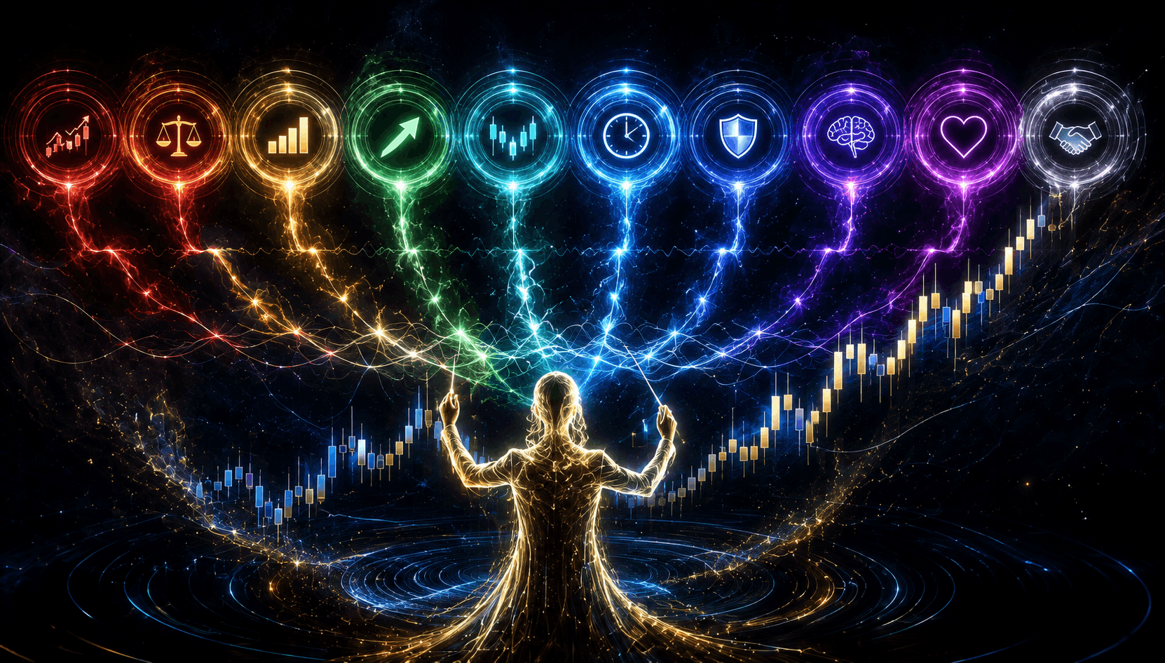 AI HARMONIC 10 STRATEGY EA (ULTRA)