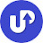Upsurge Club