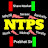 Nifty Trading by Prabhat Sir