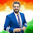 Pushkar Raj Thakur: Stock Market Educator 📈