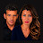 The Rumers