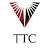 The Trading Channel