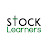 Stock Learners